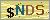 Can't see clearly? Click to replace