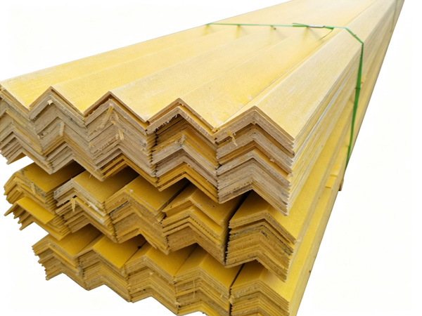 FRP Angle