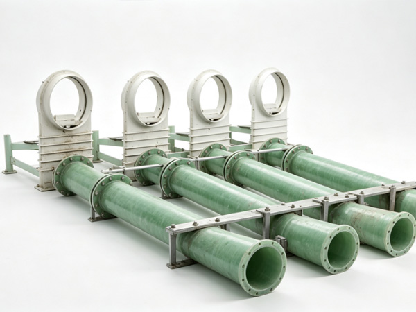 Electric Pipe-connected Gate Valve
