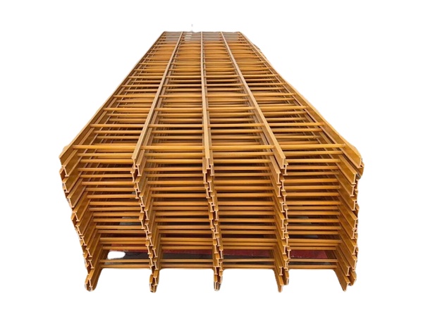 FRP Cooling Tower Fill Rack